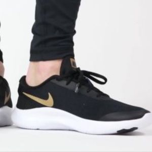 Nike flex experience run 7